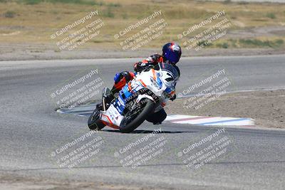 media/Jun-28-2025-CRA (Sat) [[8017bea174]]/Race Photos/Race 7/